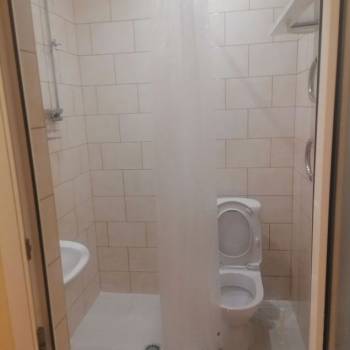 Сдается Комната, 20 м²