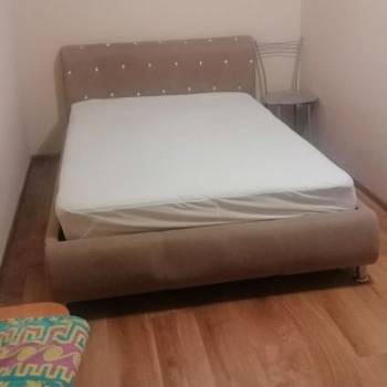 Сдается Комната, 20 м²