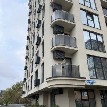 Продается 3-х комнатная квартира, 118 м²