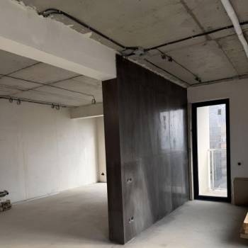 Продается 3-х комнатная квартира, 118 м²