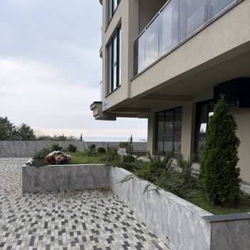 Продается 3-х комнатная квартира, 118 м²