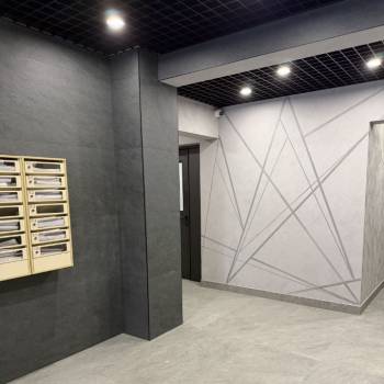 Продается 3-х комнатная квартира, 118 м²