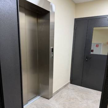 Продается 3-х комнатная квартира, 118 м²