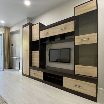 Сдается 1-комнатная квартира, 31 м²