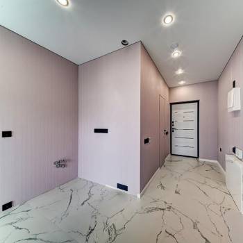 Продается 1-комнатная квартира, 18 м²