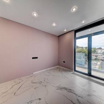 Продается 1-комнатная квартира, 18 м²