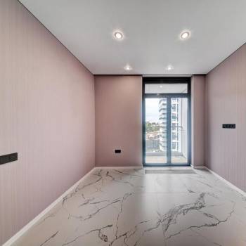 Продается 1-комнатная квартира, 18 м²