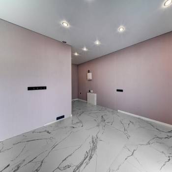 Продается 1-комнатная квартира, 18 м²