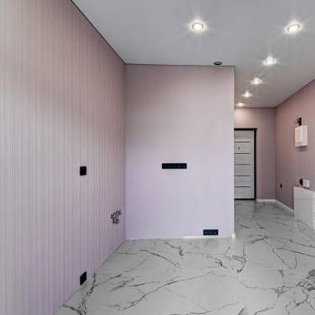 Продается 1-комнатная квартира, 18 м²