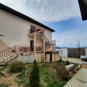 Продается 1-комнатная квартира, 24,4 м²