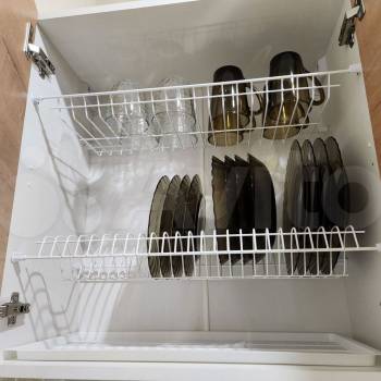 Сдается 1-комнатная квартира, 30,6 м²