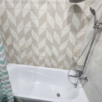 Сдается 1-комнатная квартира, 30,6 м²