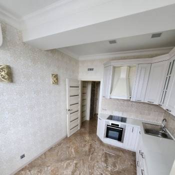 Продается 2-х комнатная квартира, 51,4 м²