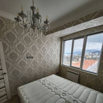 Продается 2-х комнатная квартира, 51,4 м²