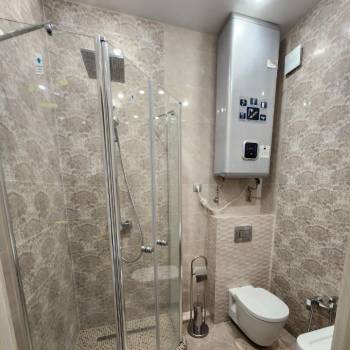 Продается 2-х комнатная квартира, 51,4 м²