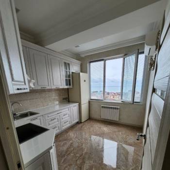 Продается 2-х комнатная квартира, 51,4 м²