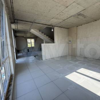 Сдается Нежилое помещение, 240 м²