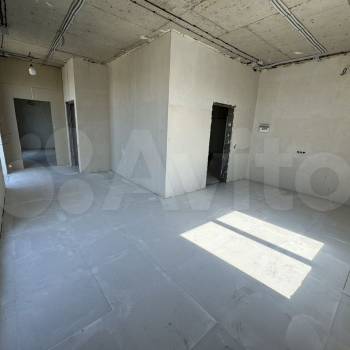 Сдается Нежилое помещение, 240 м²