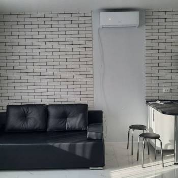 Сдается 1-комнатная квартира, 28 м²