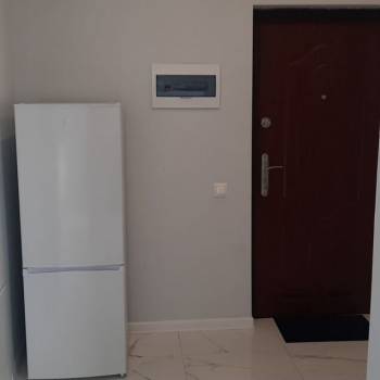 Сдается 1-комнатная квартира, 28 м²