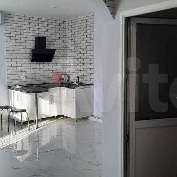 Сдается 1-комнатная квартира, 28 м²