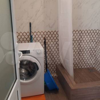 Сдается 1-комнатная квартира, 28 м²