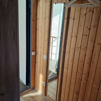 Сдается 1-комнатная квартира, 20 м²