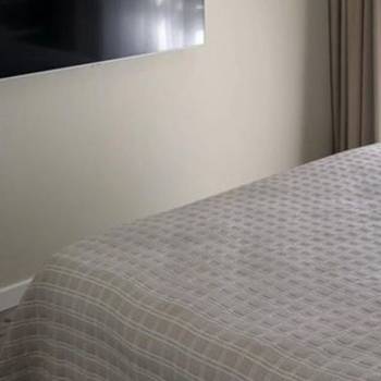 Сдается 2-х комнатная квартира, 42 м²