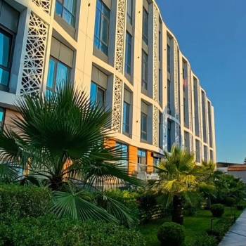 Сдается 2-х комнатная квартира, 37 м²