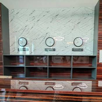 Сдается 2-х комнатная квартира, 37 м²