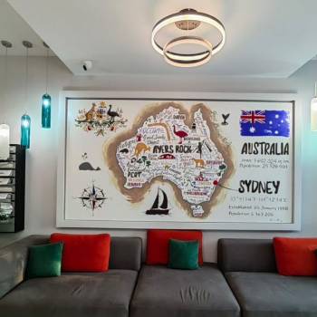 Сдается 2-х комнатная квартира, 37 м²