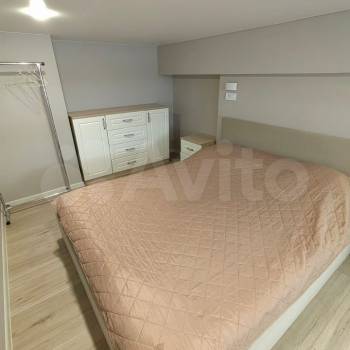 Сдается 2-х комнатная квартира, 37 м²