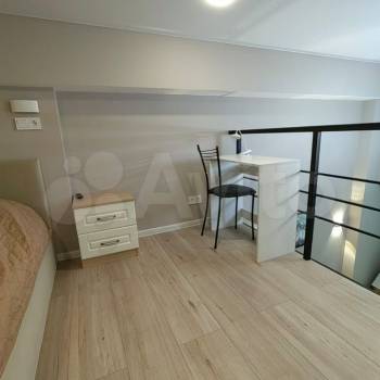 Сдается 2-х комнатная квартира, 37 м²