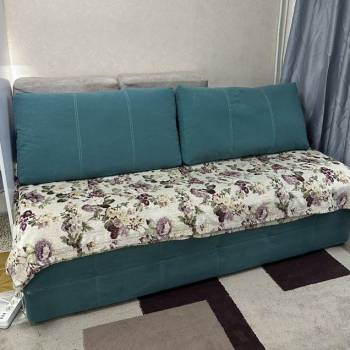 Сдается Комната, 15 м²