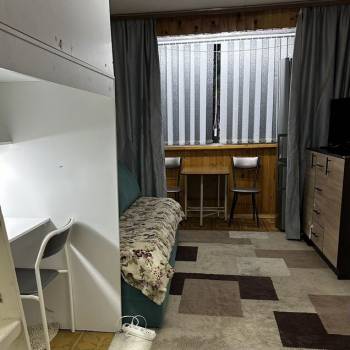 Сдается Комната, 15 м²