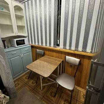 Сдается Комната, 15 м²