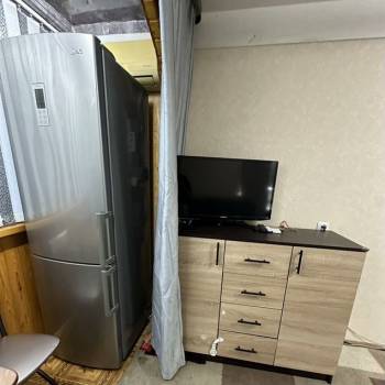 Сдается Комната, 15 м²