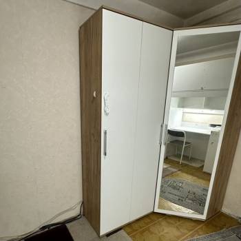 Сдается Комната, 15 м²