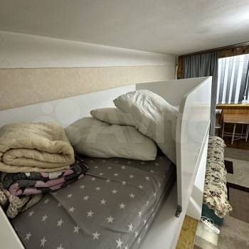 Сдается Комната, 15 м²