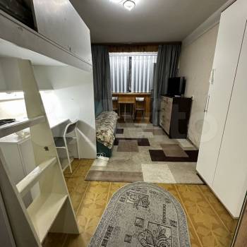 Сдается Комната, 15 м²