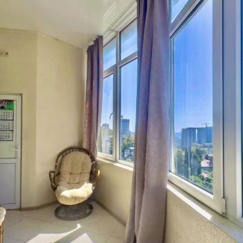 Сдается Многокомнатная квартира, 98 м²