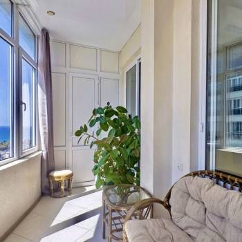 Сдается Многокомнатная квартира, 98 м²