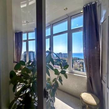 Сдается Многокомнатная квартира, 98 м²