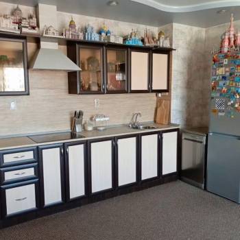 Сдается Многокомнатная квартира, 70 м²