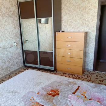 Сдается Многокомнатная квартира, 70 м²