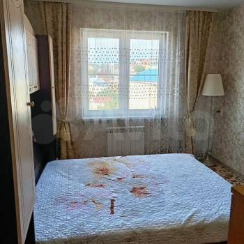 Сдается Многокомнатная квартира, 70 м²