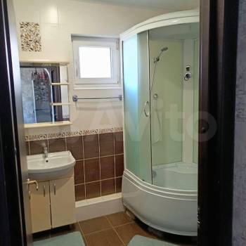 Сдается Многокомнатная квартира, 70 м²