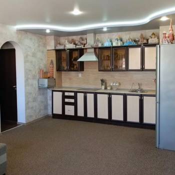 Сдается Многокомнатная квартира, 70 м²