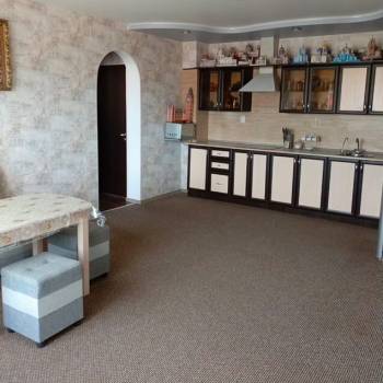 Сдается Многокомнатная квартира, 70 м²