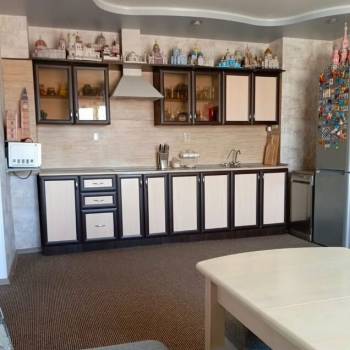 Сдается Многокомнатная квартира, 70 м²